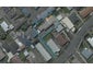 2/14 Blakehall Place, Spreydon, Christchurch - Carousel 1