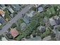 11 Simla Crescent, Khandallah, Wellington - Carousel 1