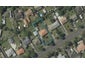 15 Park Road, West End, Palmerston North - Carousel 1