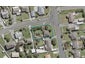 74 Compton Crescent, Taita, Lower Hutt - Carousel 1