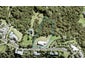 27 Puriri Place, Sandspit, Warkworth - Carousel 1