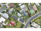 193 Boucher Avenue, Te Puke, Te Puke - Carousel 1