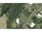 20 Deeming Road, Okiato, Russell - Carousel 1