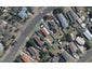 201 Grandview Road, Nawton, Hamilton - Carousel 1