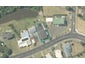 221 Onemana Drive, Onemana, Whangamatā - Carousel 1