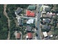 142 Conclusion Street, Ascot Park, Porirua - Carousel 1