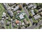 4 Mannering Place, Hillcrest, Auckland - Carousel 1