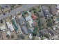 104 Mansel Avenue, Hillcrest, Hamilton - Carousel 1