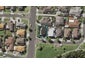 27 Cambrian Crescent, Flat Bush, Auckland - Carousel 1