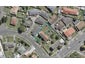 43 Athlone Crescent North, Avalon, Lower Hutt - Carousel 1