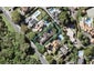 21 Parkside Street, St Heliers, Auckland - Carousel 1