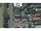 646A Barbadoes Street, Edgeware, Christchurch - Carousel 1