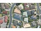 4C Tekoah Place, Judea, Tauranga - Carousel 1