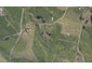 0 Taipuha Sett Rd, Taipuha, Paparoa - Carousel 1