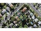 6 Meola Road, Westmere, Auckland - Carousel 1