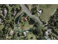 5 Polo Prince Drive, Manurewa - Carousel 1