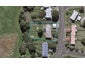 27 Cook Street, Marfell, New Plymouth - Carousel 1