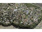 70 Seacliffe Road, Hillsborough, Auckland - Carousel 1