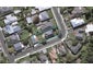 3 Turi Street, Welbourn, New Plymouth - Carousel 1