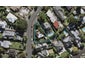 62 Clonbern Road, Remuera, Auckland - Carousel 1