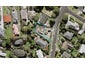 29B Eaton Road, Hillsborough, Auckland - Carousel 1