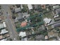 161 Pine Avenue, South New Brighton, Christchurch - Carousel 1