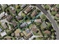 42 Meadowood Drive, Unsworth Heights, Auckland - Carousel 1