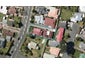94 Hatea Drive, Regent, Whangarei - Carousel 1