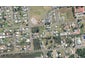 29 Millar Street, WAIMARINO, OWHANGO - Carousel 1