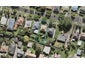 54 Gribblehirst Road, Sandringham, Auckland - Carousel 1