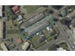 2/118A Botanical Road, Takaro, Palmerston North - Carousel 1