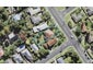 200 Rangatira Road, Beach Haven, Auckland - Carousel 1
