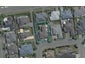 31 Applefield Court, Northwood, Christchurch - Carousel 1