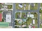 49 Koutu Road, Koutu, Rotorua - Carousel 1