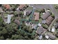 55 Manu Crescent, Upper Vogeltown, New Plymouth - Carousel 1