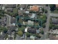 18 Tui Street, Fendalton, Christchurch - Carousel 1