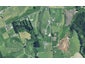 190 Ohanga Road, ONAERO, WAITARA - Carousel 1