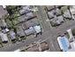 38 Sackville Street, Fitzroy, New Plymouth - Carousel 1
