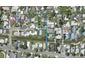 52B Alexander Avenue, Whakatane, Whakatane - Carousel 1