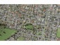 6E Glennandrew Drive, Half Moon Bay, Auckland - Carousel 1