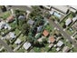9 Taratoa Street, Point England, Auckland - Carousel 1