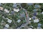 23 Havelock Street, Mornington, Wellington - Carousel 1