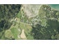 5 McCormicks Road, Whatamango Bay, Picton - Carousel 1