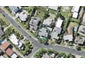 5A Rahopara Street, Castor Bay, Auckland - Carousel 1
