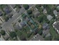 178 Rose Street, Somerfield, Christchurch - Carousel 1