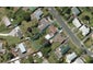 18 Eden Terrace, Kamo, Whangarei - Carousel 1