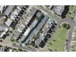24 Opito Way, East Tamaki, Auckland - Carousel 1