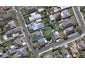 21 Tokomaru Street, Welbourn, New Plymouth - Carousel 1