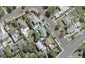 1A Heretaunga Square, Silverstream, Upper Hutt - Carousel 1