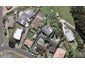 37A Crownhill Street, Spotswood, New Plymouth - Carousel 1